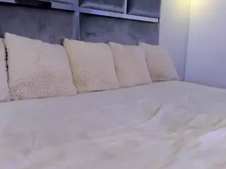 Kath's Live Sex Cam Show