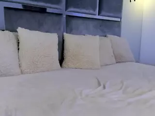 Kath's Live Sex Cam Show