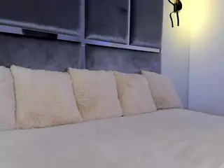 Kath's Live Sex Cam Show