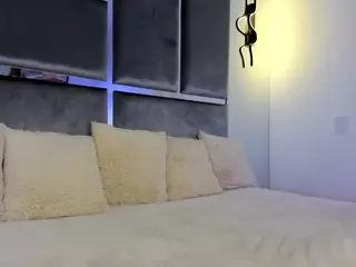 Kath's Live Sex Cam Show