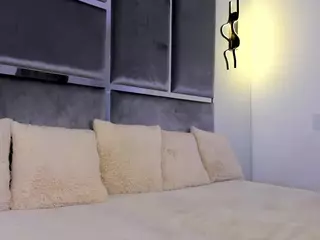 Kath's Live Sex Cam Show