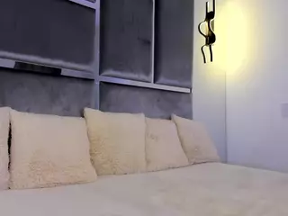 Kath's Live Sex Cam Show