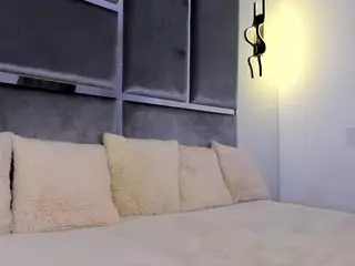 Kath's Live Sex Cam Show