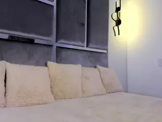 Kath's Live Sex Cam Show
