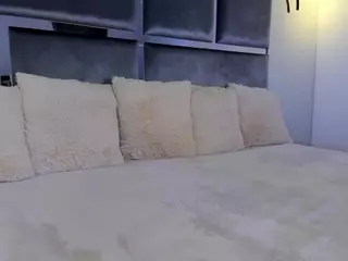 Kath's Live Sex Cam Show
