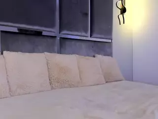 Kath's Live Sex Cam Show