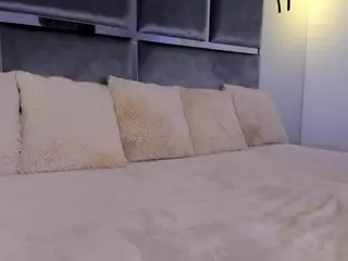 Kath's Live Sex Cam Show