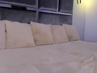 Kath's Live Sex Cam Show