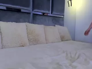 Kath's Live Sex Cam Show