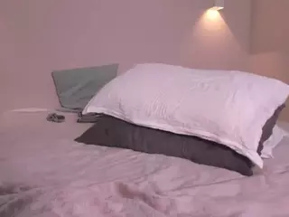 AndreLovePH's Live Sex Cam Show