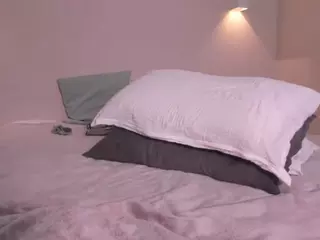 AndreLovePH's Live Sex Cam Show