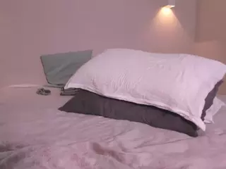 AndreLovePH's Live Sex Cam Show