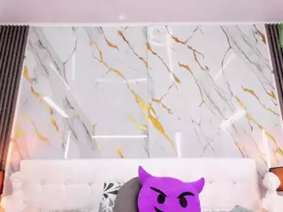 Emily Leah's Live Sex Cam Show