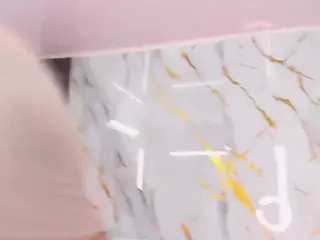 Emily Leah's Live Sex Cam Show
