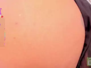 Emily Leah's Live Sex Cam Show