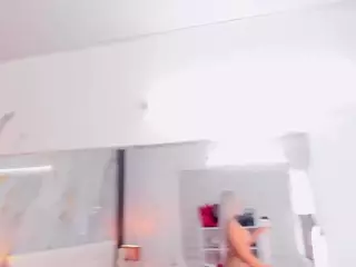 Emily Leah's Live Sex Cam Show