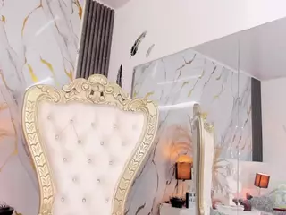 Emily Leah's Live Sex Cam Show