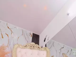 Emily Leah's Live Sex Cam Show