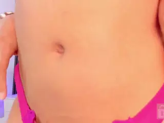 Emily Leah's Live Sex Cam Show