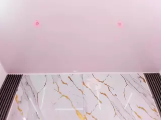 Emily Leah's Live Sex Cam Show