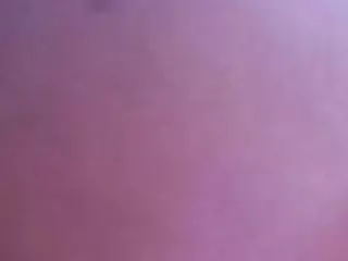 BIANCA BABY's Live Sex Cam Show