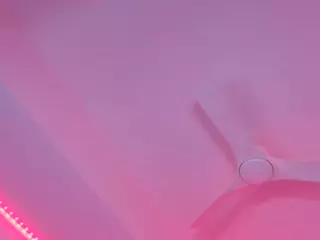 BIANCA BABY's Live Sex Cam Show