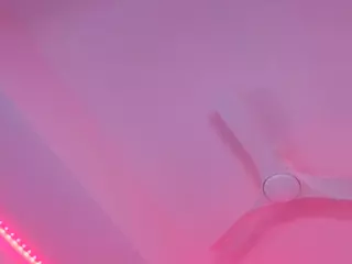 BIANCA BABY's Live Sex Cam Show