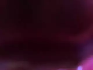 BIANCA BABY's Live Sex Cam Show
