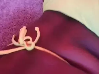 BIANCA BABY's Live Sex Cam Show
