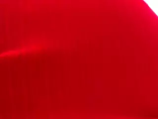 BIANCA BABY's Live Sex Cam Show