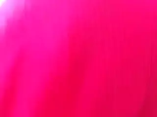 BIANCA BABY's Live Sex Cam Show