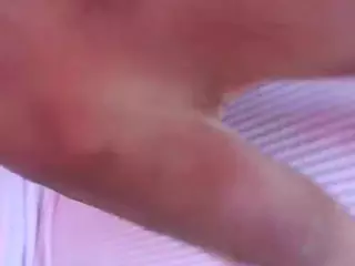 BIANCA BABY's Live Sex Cam Show