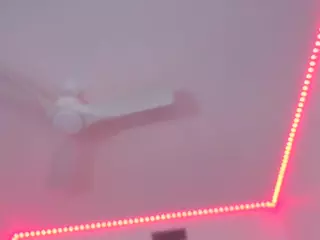 BIANCA BABY's Live Sex Cam Show