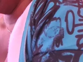 BIANCA BABY's Live Sex Cam Show