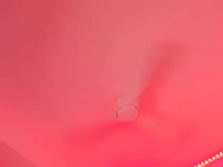 BIANCA BABY's Live Sex Cam Show