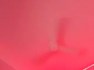 BIANCA BABY's Live Sex Cam Show