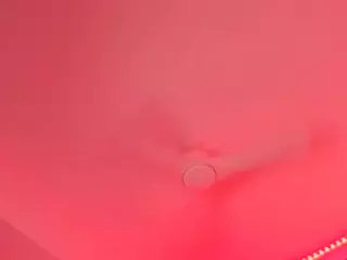 BIANCA BABY's Live Sex Cam Show