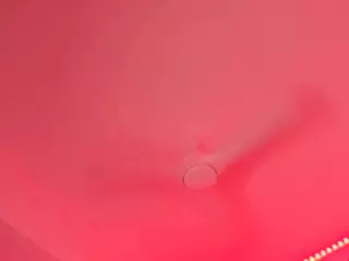 BIANCA BABY's Live Sex Cam Show