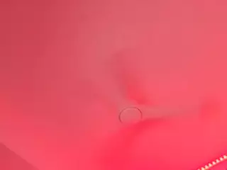 BIANCA BABY's Live Sex Cam Show