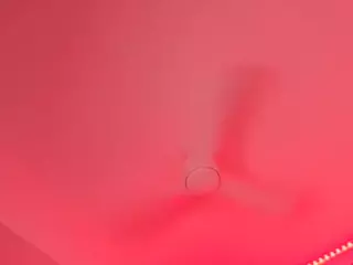 BIANCA BABY's Live Sex Cam Show