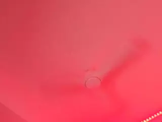BIANCA BABY's Live Sex Cam Show