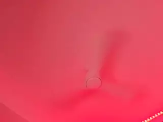 BIANCA BABY's Live Sex Cam Show