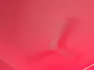 BIANCA BABY's Live Sex Cam Show