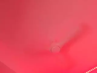 BIANCA BABY's Live Sex Cam Show