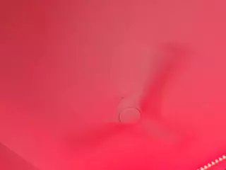 BIANCA BABY's Live Sex Cam Show