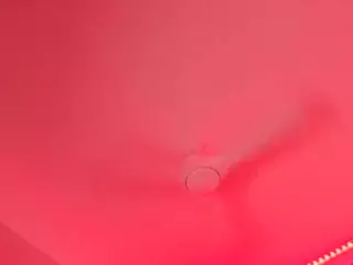 BIANCA BABY's Live Sex Cam Show
