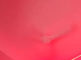 BIANCA BABY's Live Sex Cam Show