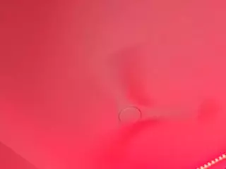 BIANCA BABY's Live Sex Cam Show