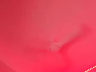 BIANCA BABY's Live Sex Cam Show