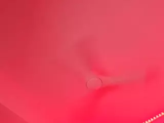 BIANCA BABY's Live Sex Cam Show